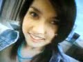 bokep dahagakan nafsu ozawa