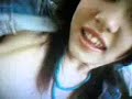 Bokep chika vedio bokep bokep indo3gp...