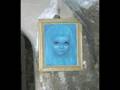 Fantasma di Azzurrina