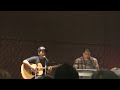 Alez De Guzman & RJ Zarate @ Uproot 2008 - Ride For You Alez De Guzman & RJ Zarate @ Uproot 2008 - Ride For You