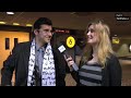 Hot Tub Time Machine Movie Review. Host Grace Randolph gives you the low-down on Hot Tub Time Machine starring John Cusack, Rob Corddry and Craig Robinson, then get a review of Hot Tub Time Machine from both audiences and the BTT Crew! Enjoy Hot Tub Time Machine! Brought to you by Indy Mogul and Next New Networks.