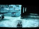 sinclan ownage vid sinclan ownage vid