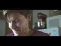 Open video