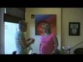 videos de Giving Year Day 73 - Holly