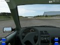 Live For Speed Drag Record Traccion Delantera