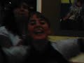 *alta*ria*prims 2