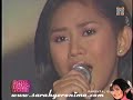 SARAH GERONIMO-ONE LAST CRY(18JUN06) SARAH GERONIMO-ONE LAST CRY(18JUN06)