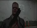 Max Payne E3 2001
