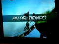 V�deo Xbox 360 [Small Arms]