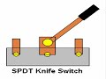 Resistance in Circuits, Part 2 or 2