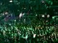 Armin Van Buuren @ Polivalenta ( Bucharest ) ( 24.02.2007 )