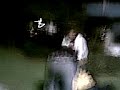 Bolita a Rickardo grupocinco Bolita a Rickardo grupocinco