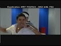 las cumbias del milenio 6 grupo millenium