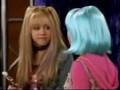 Dirty little secret - Cody Linley - Flixster Video