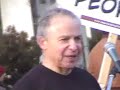 EndTheFed-112208-pt1 EndTheFed-112208-pt1