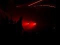 Brian-Sanhaji-@-Apokalypsa-Let's-go-techno!