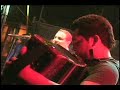Felipe yMane Cucuta en... Ver Video