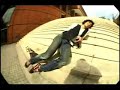 ali boulala 25 stair