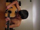 ryan: dear jamie