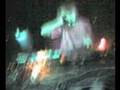 videos de James Holden @ The Stiff Kitten 2007