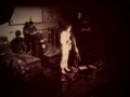 20110807 假文青-Say Hello!!!@ATT師大附中熱音成發