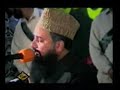 Qasida Burda Shareef Qasida Burda Shareef