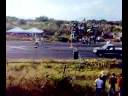ARRANCONES EL TORRO VS EL GOLIAT