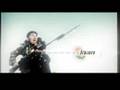 Kargil Vijay Diwas (hindi)