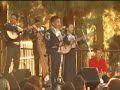 Mariachi Tesoro de Tucson|Siquisiri |2008 Opening TIMC