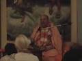 Hare Krishna Kirtan