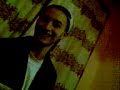 Thumbnail #1