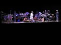 Global Drum Project Concert