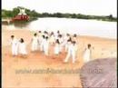 los mejores momentos en rebelde way