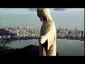 Shell Ferrari F1 Commercial
