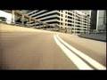 Shell Ferrari F1 Commercial