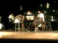 Violão Col Sta Maria - Tears in Heaven (Eric Clapton) cover