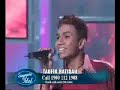 Taufik Batisah - September Taufik Batisah - September