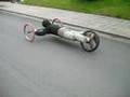 BATEAM RED BULL caisse a savon 2008 test 00001