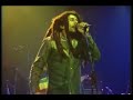 Bob Marley - Zimbabwe (Live In Concert)