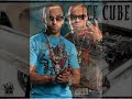 ¿por qué le digo no al reggaeton?