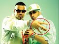 ¿por qué le digo no al reggaeton?