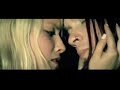 Shinedown-45 Shinedown-45