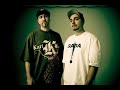 Juaninacka & zatu - podeis llamarlo respeto