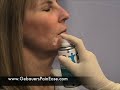 Pain Free Botox and Radiesse
