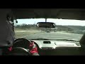 Type-R @ Road Atlanta