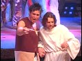 Jesus Christ Superstar - 9 - Simon Zealotes Jesus Christ Superstar - 9 - Simon Zealotes