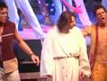 Jesus-Christ-Superst