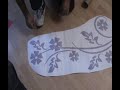adhesivos de vinilo decorativos para tu pared  teleadhesivo