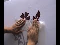 Adhesivos de vinilo decorativos para tu pared. TeleAdhesivo Adhesivos de vinilo decorativos para tu pared. TeleAdhesivo
