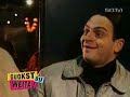 t�rk deutsch simolator